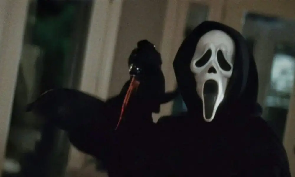 Три члена экипажа дали положительный результат на COVID