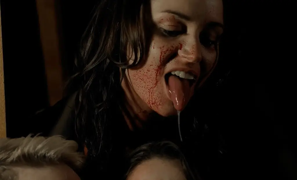 «Хозяева» одержим незваными гостями [Эксклюзив]