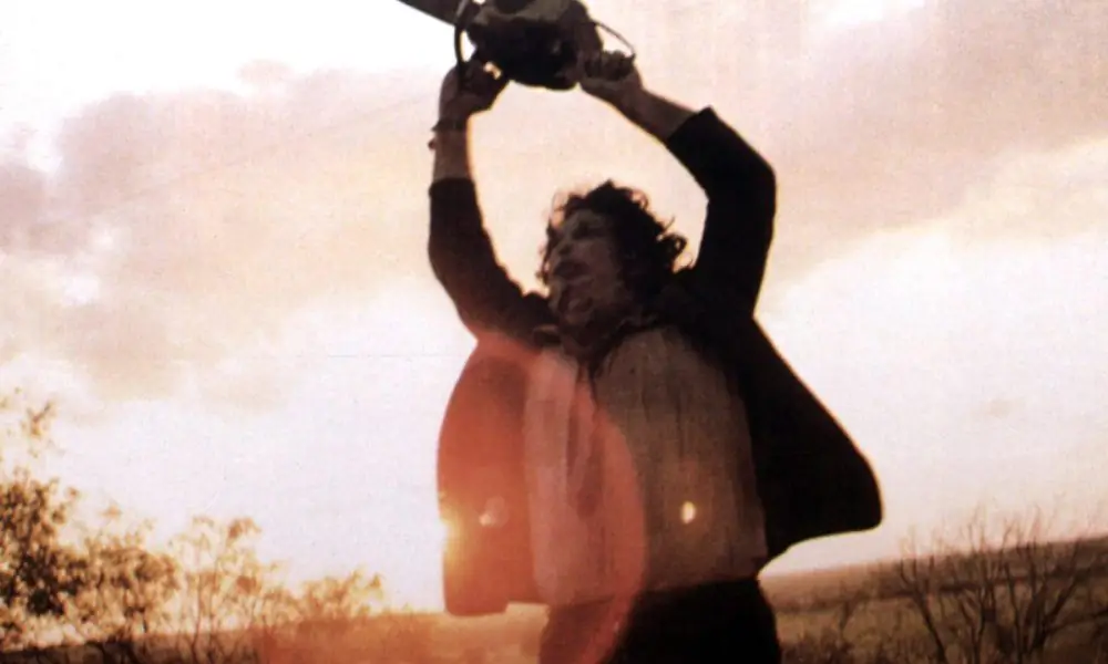 29 классических фильмов ужасов 1970-х терроризируют канал Criterion в октябре этого года