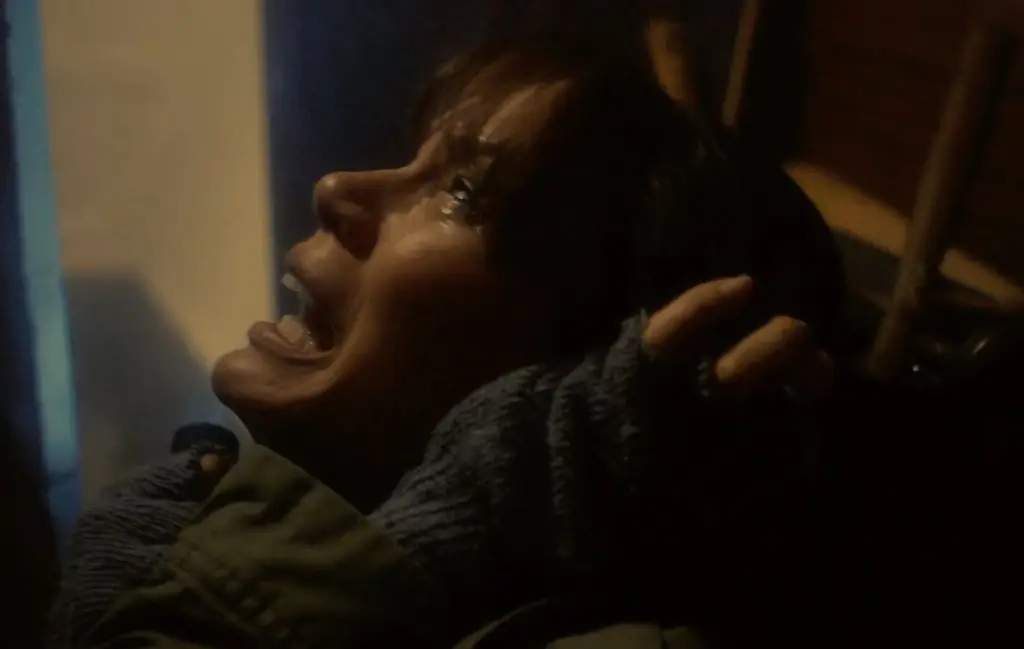 [Трейлер] «Призраки Марии Селесты» открывает путь к одной из величайших неразгаданных тайн моря