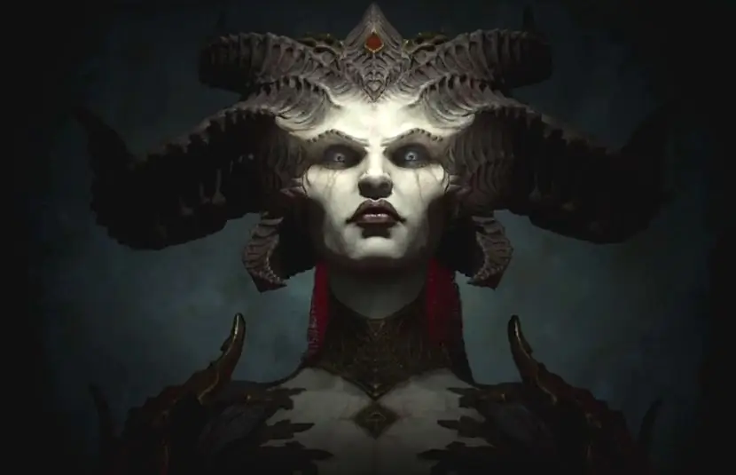 Новое ежеквартальное обновление Diablo IV: подробные сведения о навыках и талантах, системе зачарования волшебницы и системе прогресса в конце игры