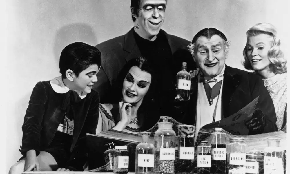 Бесплатный павлин