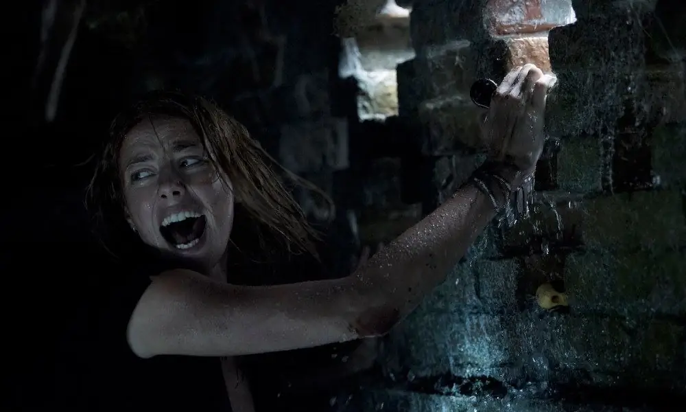 Перезагрузка художественного фильма «Обитель зла» вернется к страшным корням первых двух игр; Объявлен каст