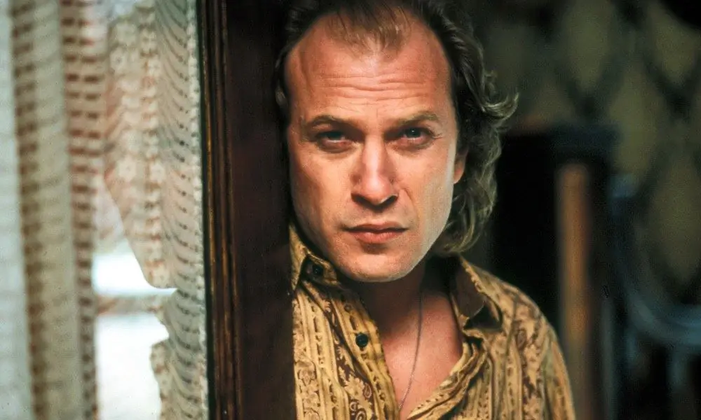 Дом Буффало Билла из «Молчания ягнят» выставлен на продажу; Совершите виртуальный видеотур