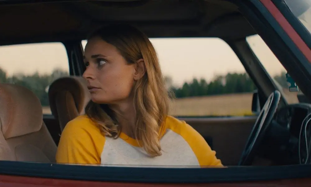 [Nightstream Review] «Медовая роса» превращает поездку в причудливый, галлюцинаторный кошмар в глуши