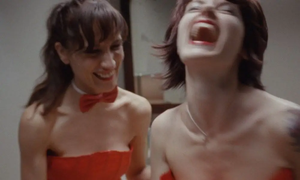 [Обзор] «Самый красивый остров» - это уникальность и тревога