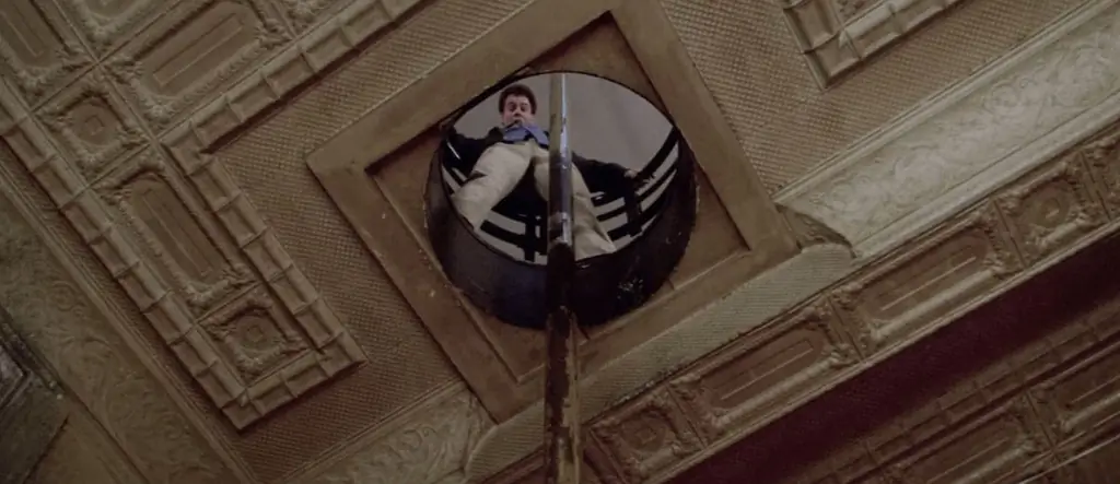 Эти родители строят своему сыну массивный, функциональный набор для игры в пожарную часть «Охотники за привидениями»! [Видео]