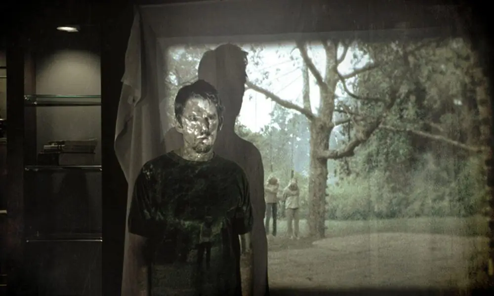 Наука о страхе: научное исследование отслеживает частоту сердечных сокращений, чтобы определить самые страшные фильмы ужасов, когда-либо снятые