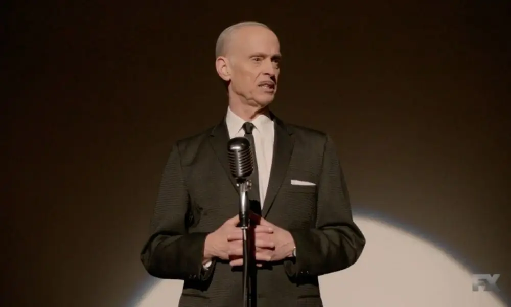 Джон Уотерс возвращается на Salem Horror Fest для виртуального показа фильма «Сесил Б. Безумный» и Q&A в эту пятницу