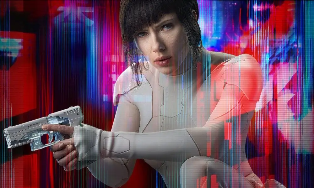 Скарлетт Йоханссон сыграет главную роль в «Невесте» Apple и A24, которая звучит как новый взгляд на «Невесту Франкенштейна»