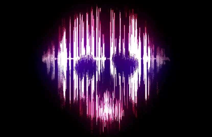 Поговорите с мертвыми в новой аудиоигре «Мир тьмы» «Устройство Орфей»