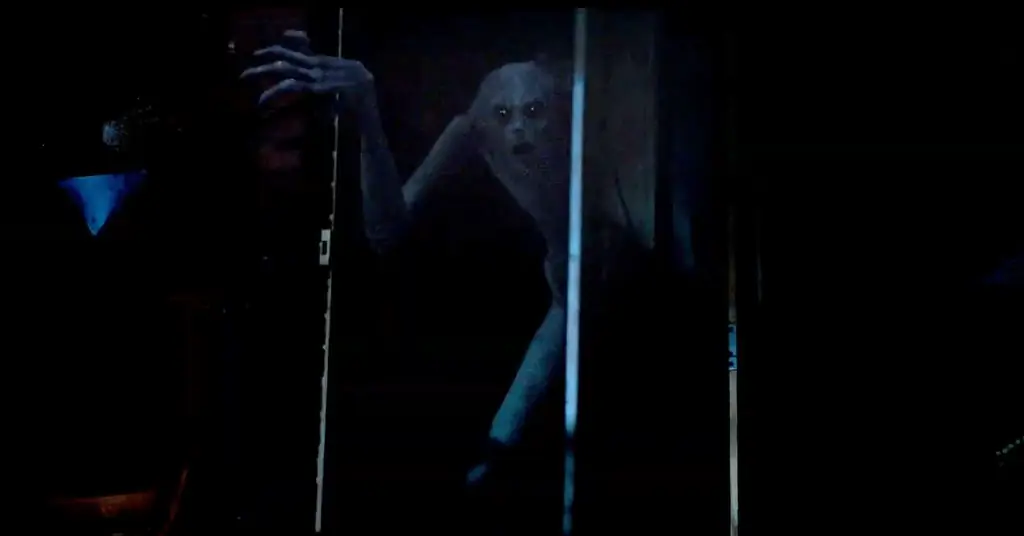 Фильм Амблина о монстрах «Come Play» лидирует по кассовым сборам на выходных в честь Хэллоуина; Оригинальный «Хэллоуин» попал в десятку лучших