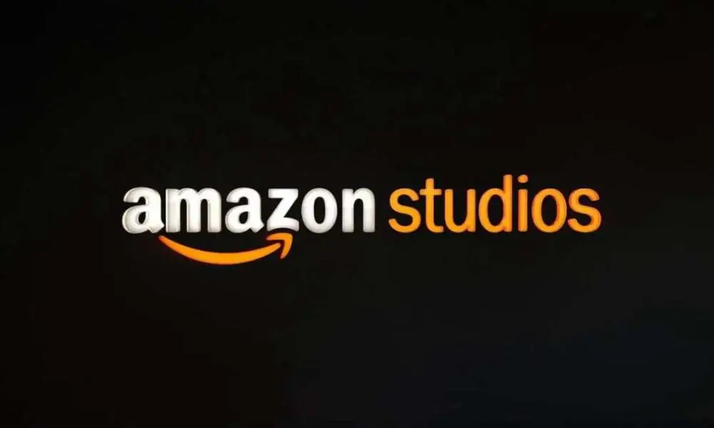 Туман сгущается и наводит ужас на «Буровую установку» Amazon