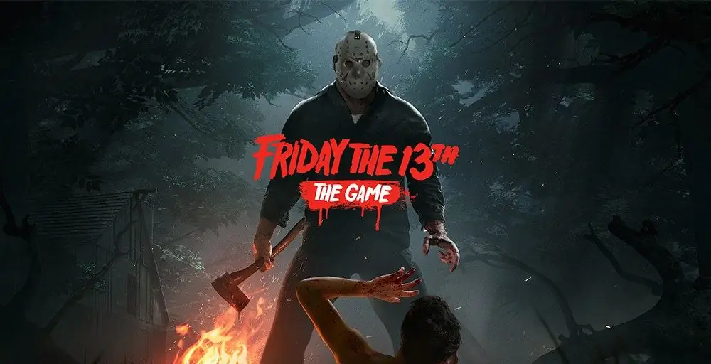 Разработчики игры Friday the 13th: The Game анонсировали финальный патч; Выделенные серверы выводятся из эксплуатации