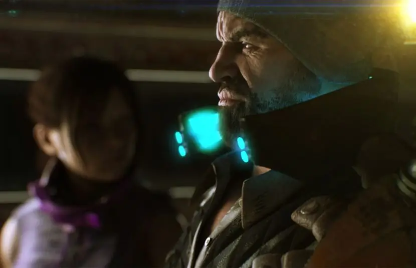 Создатели «Стазис» объявляют о кампании по финансированию нового продолжения в «Тотеме костей»; Демо-версия уже доступна