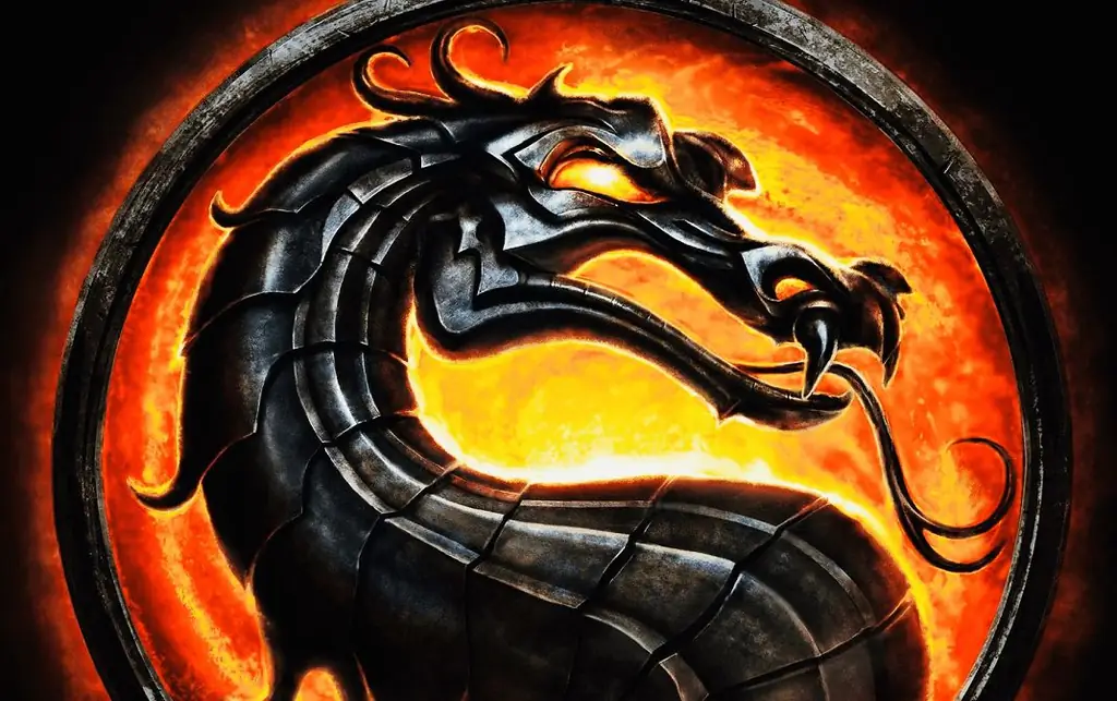 Продюсер говорит, что у фильма «Mortal Kombat» в настоящее время нет даты выхода; Не ждите трейлера в ближайшее время