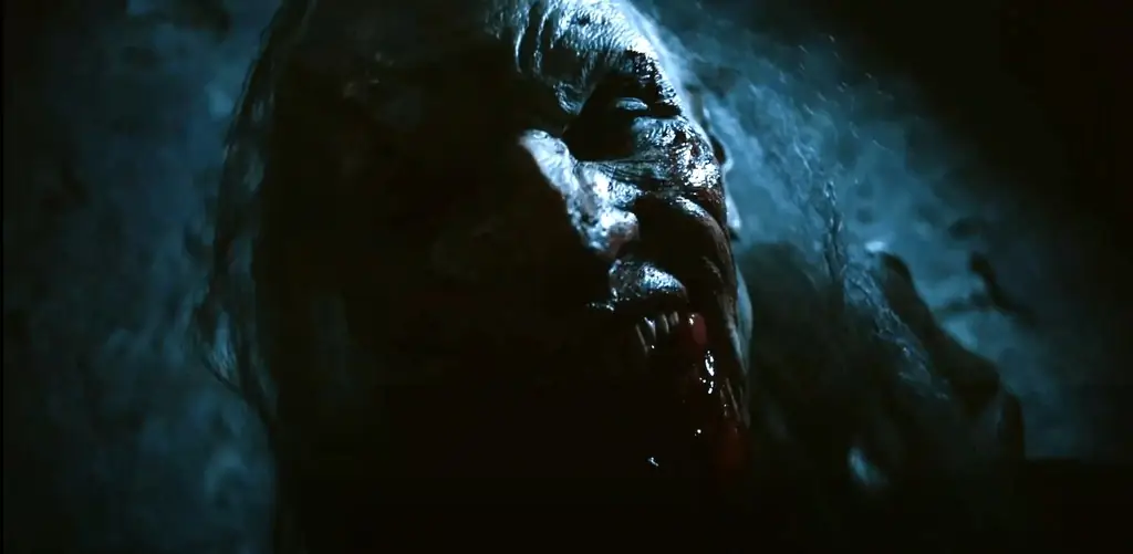 Барбара Крэмптон