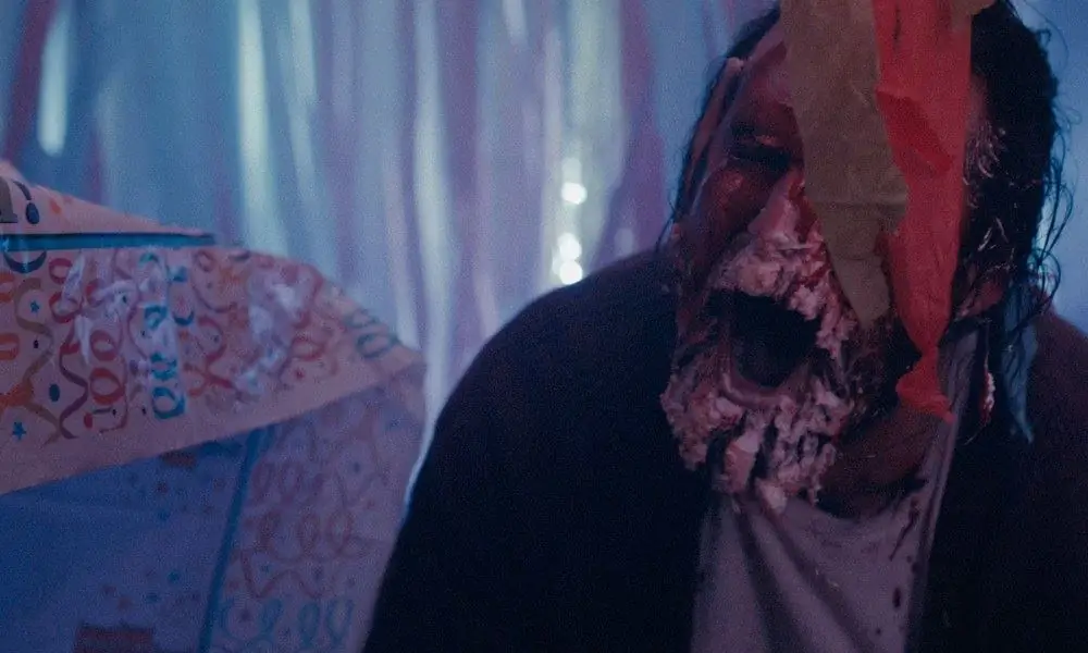 The Horror Collective выпускает кроненберговскую «гниль» через Amazon на этой неделе [трейлер]