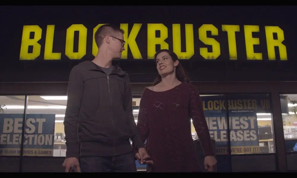 Последний блокбастер': Ллойд Кауфман из Troma становится предельно честным и уничтожает блокбастер в этом эксклюзивном клипе