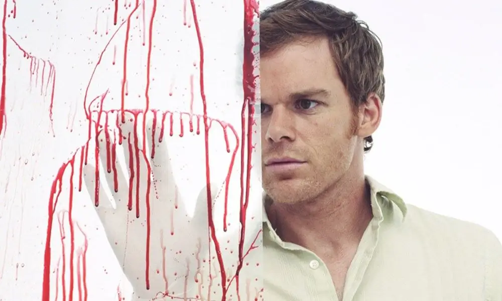 Раскрыты подробности сюжетной линии возрождения сериала Showtime «Декстер»; Маркос Сьега возьмет на себя роль режиссера