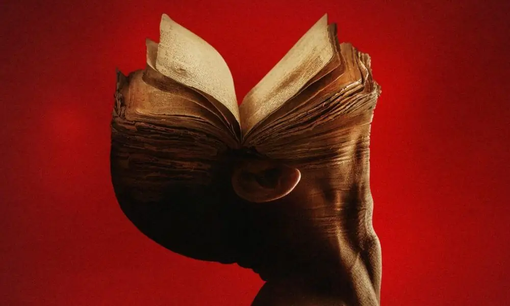 5 рассказов Клайва Баркера «Книги крови», которые заслуживают собственной адаптации