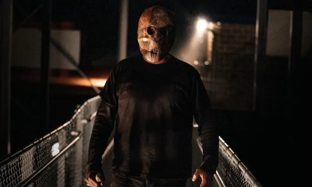 «Freaky» лидирует в чартах кассовых сборов второй уик-энд подряд, получив еще 1,2 миллиона долларов