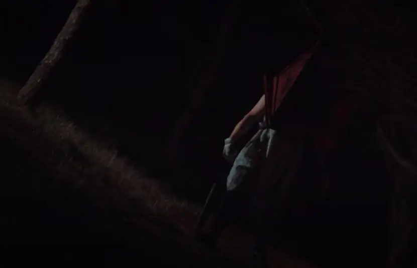 Фан-короткометражка «Silent Hill: Road of Guilt» анонсирована, и за ней может последовать полнометражный фильм