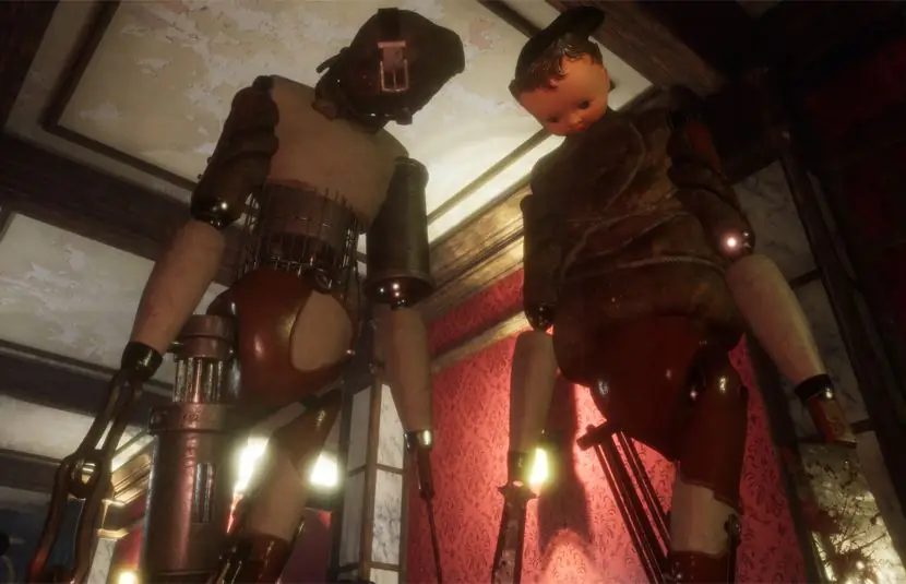 Играть в инвалидном кресле