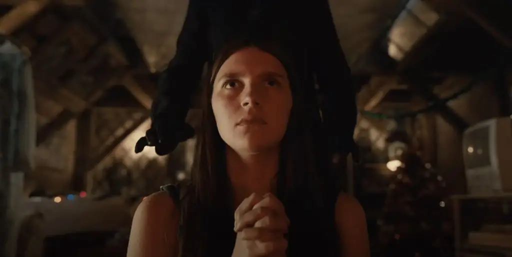 "Servant": The Darkness Grows в официальном трейлере 2 сезона сериала М. Найта Шьямалана