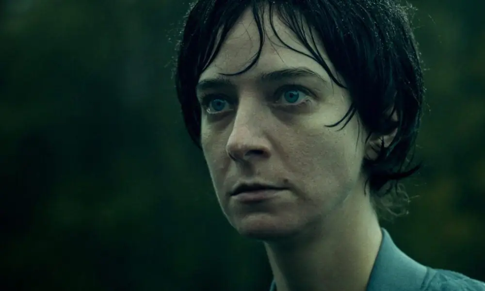 Shudder приобретает драматический триллер о мести «Нарушение» в преддверии Sundance