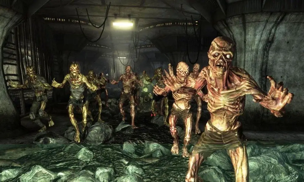 Пересмотр поста