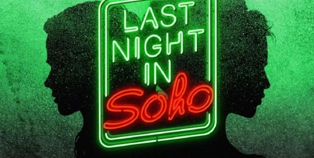 Эдгар Райт поделился новым взглядом на Аню Тейлор