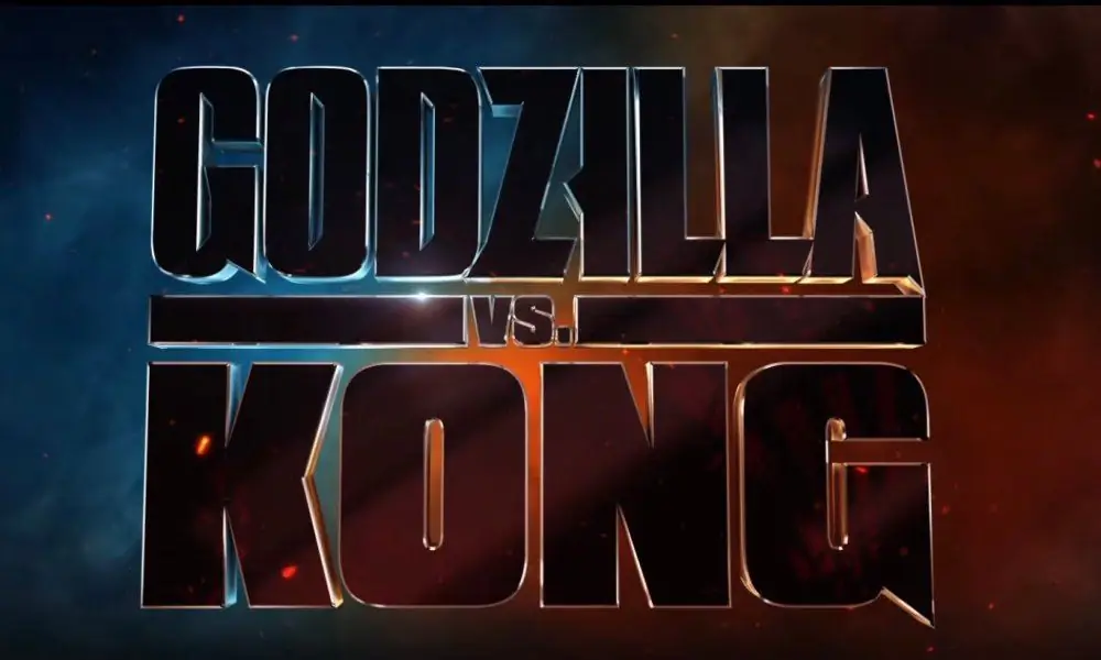 «Годзилла против Конга»: обновленная информация о закулисных проблемах между WB и Legendary