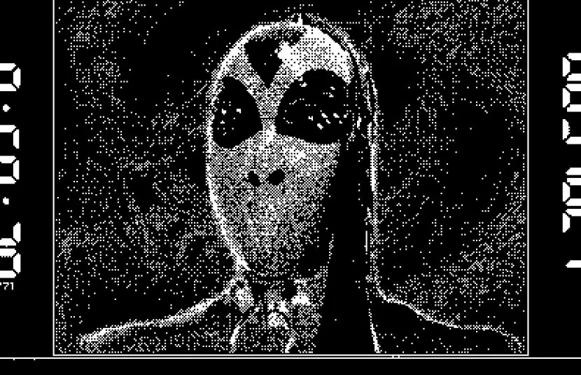 Сюрреалистическая графическая приключенческая игра «Critters For Sale» выходит в июне этого года