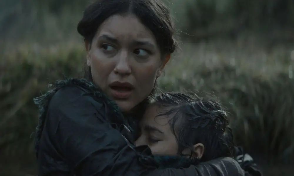 Возрождение Showtime "Декстер" сокращает новый актерский состав