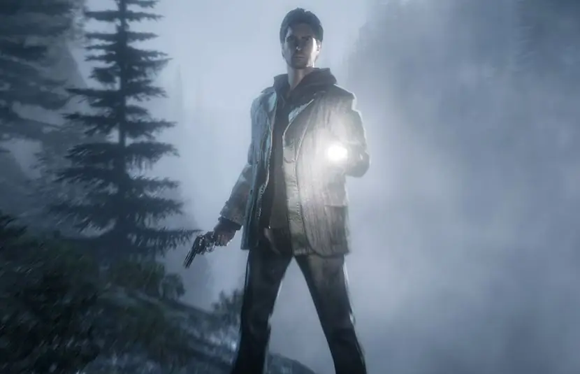 Почему «Alan Wake» все еще стоит пересмотреть спустя десятилетие