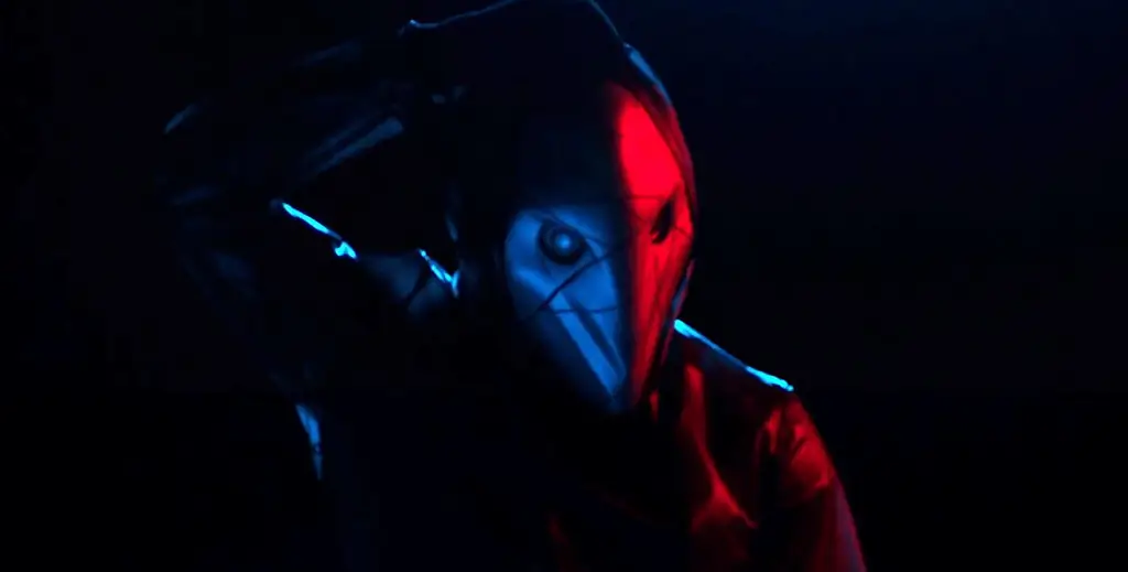 «Ловец снов» обещает 48