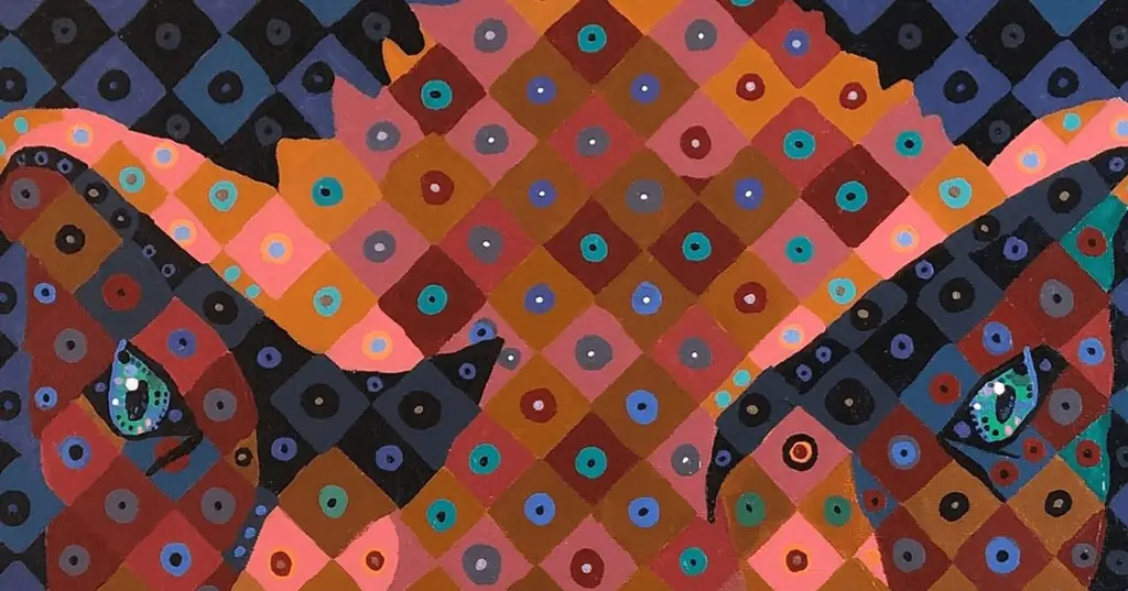 Профессиональный рестлер становится монстром в новелле Престона Фассела «Гадкие фантазии Квентина Сергенова»