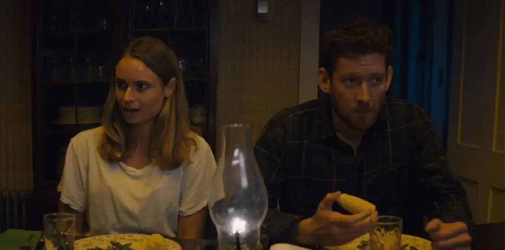 Трейлер 'Honeydew': надеюсь, вы соскучились по первым кадрам из Dark Star и Bloody Disgusting's Backwoods Slasher