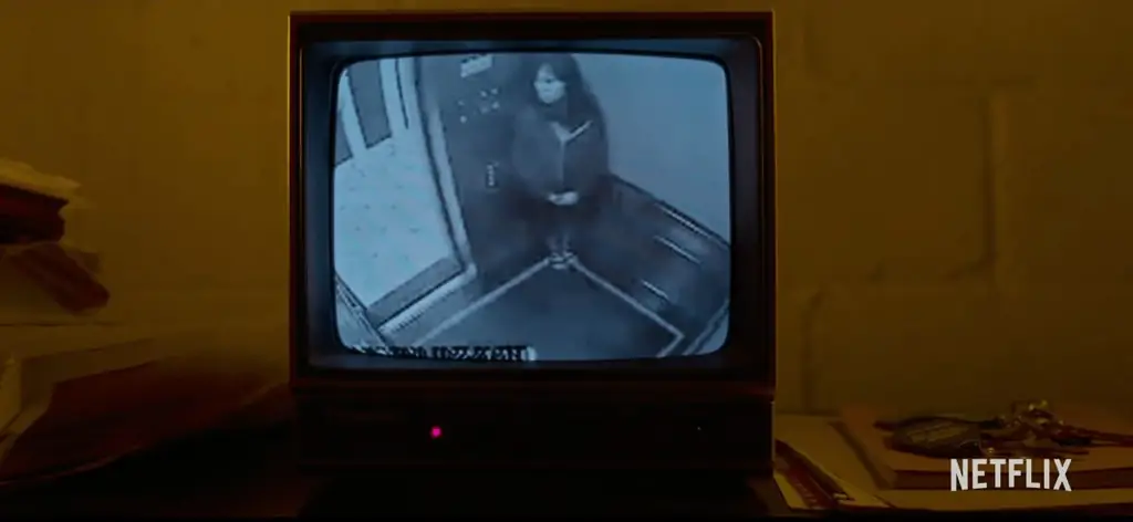 Netflix исследует смерть Элизы Лэм в февральском документальном сериале «Место преступления: исчезновение в отеле «Сесил»» [трейлер]