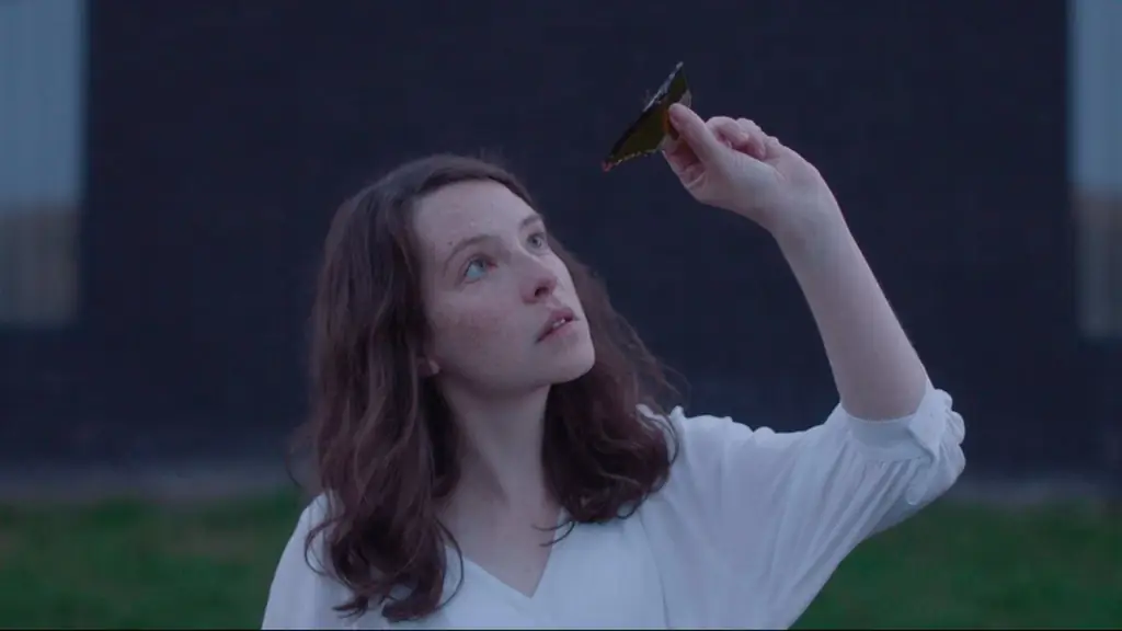 [SXSW Review] The Feast чертовски хорош в эко-режиме
