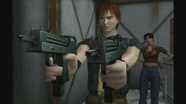Image Image