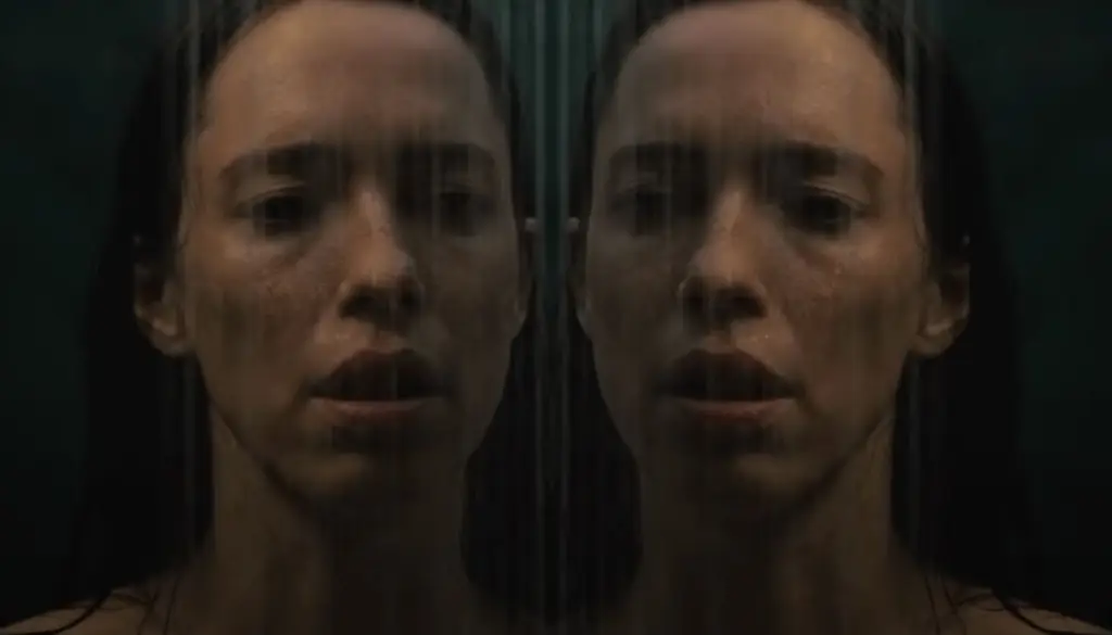 The Night House' открывает в этом году попкорн Frights в Южной Флориде