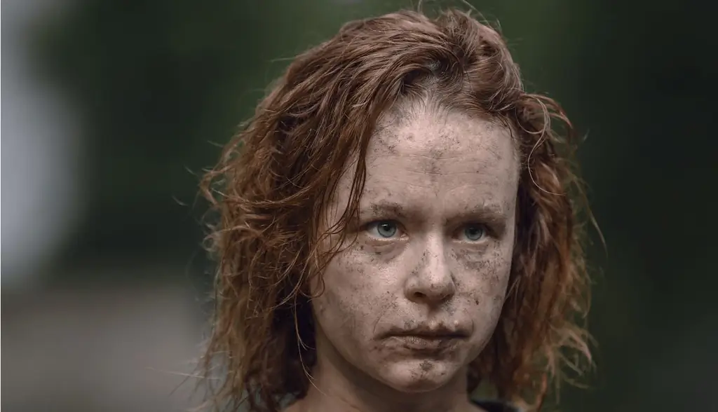 «Среда»: сериал Тима Бертона «Семейка Аддамс» в прямом эфире для Netflix с участием Торы Берч и других
