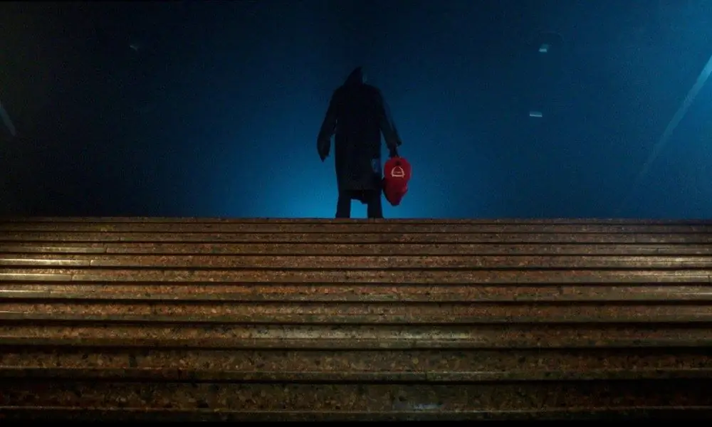 Dark Star Pictures и The Last Matinee от Bloody Disgusting получают британский Blu