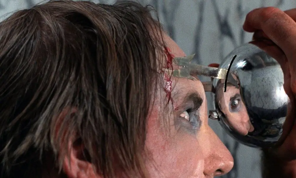 Полная коллекция "Phantasm Sphere" Blu