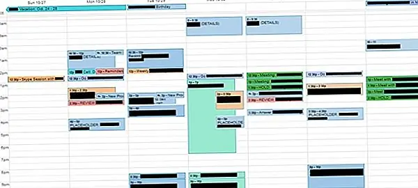 Посмотрите на этот предмет: