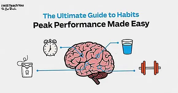 Взгляните на то, что внутри: