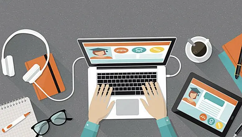 Как остановить затягивание в 5 шагов