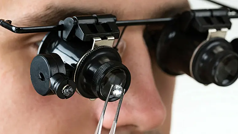 Почему жестокая честность - это ошибка - и однажды это не